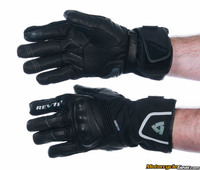 Rev_it__sirius_h2o_gloves-2