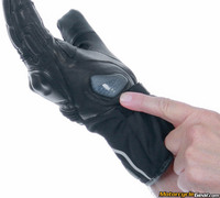 Rev_it__sirius_h2o_gloves-7