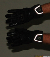 Rev_it__sirius_h2o_gloves-1