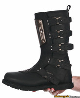 Icon_1000_elsinore_hp_boots-1
