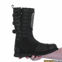Icon_1000_elsinore_hp_boots-2