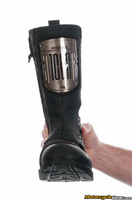 Icon_1000_elsinore_hp_boots-4