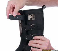 Icon_1000_elsinore_hp_boots-5