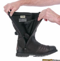 Icon_1000_elsinore_hp_boots-6