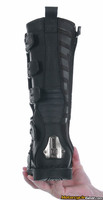 Icon_1000_elsinore_hp_boots-7