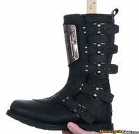 Icon_1000_elsinore_hp_boots-8