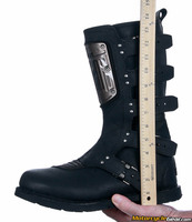 Icon_1000_elsinore_hp_boots-9