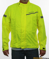 Rev_it__cyclone_2_h2o_rain_jacket-1