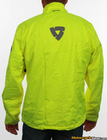 Rev_it__cyclone_2_h2o_rain_jacket-2