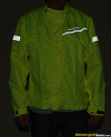 Rev_it__cyclone_2_h2o_rain_jacket-6