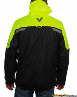 Rev_it__nitric_2_h2o_rain_jacket-2