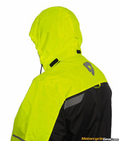 Rev_it__nitric_2_h2o_rain_jacket-3
