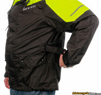 Rev_it__nitric_2_h2o_rain_jacket-4