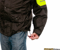 Rev_it__nitric_2_h2o_rain_jacket-5
