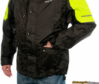 Rev_it__nitric_2_h2o_rain_jacket-6