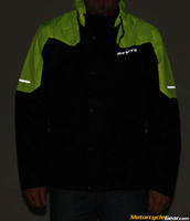 Rev_it__nitric_2_h2o_rain_jacket-8
