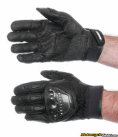 Joe_rocket_speedway_gloves-1