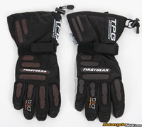 Firstgear_tpg_axiom_gloves-new-1