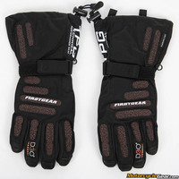 Firstgear_tpg_axiom_gloves-new-2
