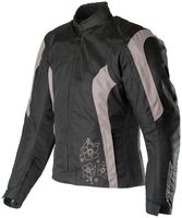 2014-agv-sport-womens-sky-textile-jacket-black-gunmetal