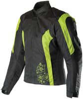 2014-agv-sport-womens-sky-textile-jacket-flo-yellow-black