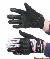 Joe_rocket_super_moto_gloves_for_women-2