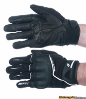 Joe_rocket_super_moto_gloves-1