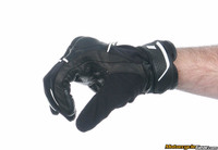 Joe_rocket_super_moto_gloves-2