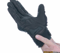 Joe_rocket_super_moto_gloves-4