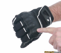 Joe_rocket_super_moto_gloves-5