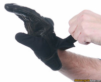 Joe_rocket_super_moto_gloves-6