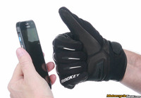 Joe_rocket_super_moto_gloves-7