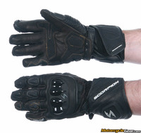 Scorpion_havoc_gloves-1