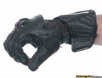 Scorpion_havoc_gloves-2