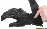 Scorpion_havoc_gloves-5