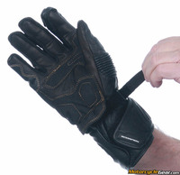 Scorpion_havoc_gloves-7