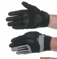 Cortech_dxr_gloves-1