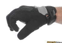 Cortech_dxr_gloves-2