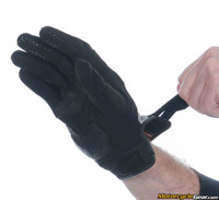 Cortech_dxr_gloves-4