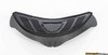 Chin_curtain_for_airframe_pro_helmets-2-2