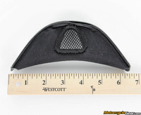 Chin_curtain_for_airframe_pro_helmets-1-2