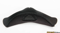 Chin_curtain_for_airframe_pro_helmets-3-2