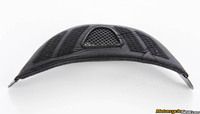 Chin_curtain_for_airframe_pro_helmets-4-2