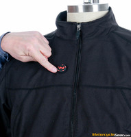 Mobile_warming_dual_power_12v_jacket-7