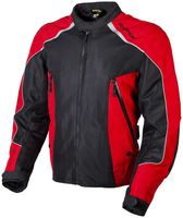 Velocity_jkt_red_front_ang