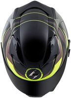 Exo-t1200_mainstay_neon_top