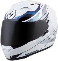 Exo-t1200_mainstay_white_front_ang1
