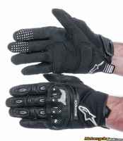 Alpinestars_megawatt_gloves-1