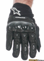 Alpinestars_megawatt_gloves-3