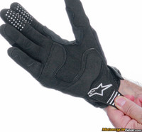 Alpinestars_megawatt_gloves-4